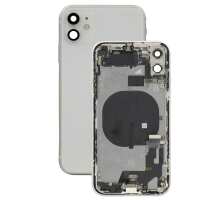Read Injured Gadgets Reviews